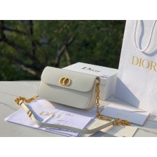 Dior  30 Montaigne 22.5×12.5×6.5cm