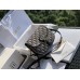 Dior bobby 22 x 17 x 6 CM