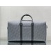 Dior Lingot 50  50 x 25 x 21.5cm