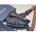 Dior CACTUS JACK saddle bag 20 x 28.6 x 5cm