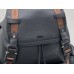 Dior back pack  43 x 51 x 20 cm CACTUS JACK DIOR