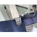 Dior back pack  43 x 51 x 20 cm CACTUS JACK DIOR