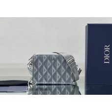 Dior  CD Diamond 17 x 12.5 x 5 cm ,ESSENTIALS