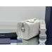 Dior Lingot 22  22 x 10.5x 12.5 cm