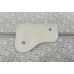 Dior Lingot 26  26 x 16x 14.5cm