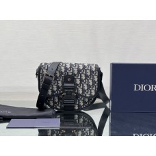 Dior  Gallop 20.5 x 16 x 5cm
