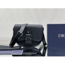 Dior  Gallop  20.5 x 16 x 5 cm