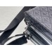 Dior Lingot  29.5 x 21.5 x 7cm