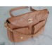 Chanel 24p Hobo 19*24.5*5cm camarel
