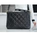 Chanel 24p Hobo 21.5*30*5cm