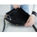 Chanel 24p Hobo 21.5*30*5cm