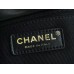 Chanel 24p Hobo 21.5*30*5cm