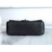 Chanel Coco handle 13*20*9cm mini