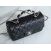 Chanel Coco handle 13*20*9cm mini