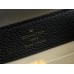 Louis Vuitton Capucines mini  21 x 14 x 8cm  M23950 M48865