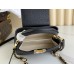 Louis Vuitton Capucines mini  21 x 14 x 8cm  M23950 M48865