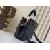 Louis Vuitton CAPUCINES BB 27 x 18 x 9cm  M23950 M48865