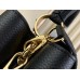 Louis Vuitton CAPUCINES BB 27 x 18 x 9cm  M23950 M48865