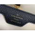 Louis Vuitton CAPUCINES BB 27 x 18 x 9cm  M23950 M48865