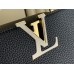 Louis Vuitton Capucines MM  M23950 M48865