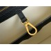 Louis Vuitton Capucines MM  M23950 M48865