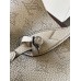 Louis Vuitton Blossom M21849 20 x 20 x 12.5 cm