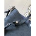 Louis Vuitton Blossom M21848  20 x 20 x 12.5 cm