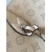Louis Vuitton Blossom M21850 30x 27.5 x 16cm