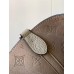 Louis Vuitton Blossom M21850 30x 27.5 x 16cm