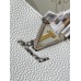 Louis Vuitton N98478   Capucines BB 27 x 18 x 9cm