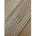 Louis Vuitton M22436 Capucines BB 21 x 14 x 8cm