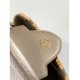 Louis Vuitton M22437 Capucines BB 27 x 18 x 9cm