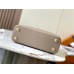 Louis Vuitton N80741 Capucines BB 27 x 18 x 9cm