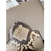 Louis Vuitton N80741 Capucines BB 27 x 18 x 9cm