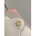 Louis Vuitton M59864  Capucines 21 x 14 x 8cm