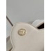 Louis Vuitton M59863  Capucines BB 27 x 18 x 9cm
