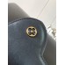 Louis Vuitton M21258 Capucines BB 27 *18 *9cm