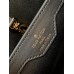 Louis Vuitton M21258 Capucines BB 27 *18 *9cm