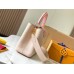 Louis Vuitton N81411 Capucines   31*20*11cm