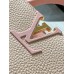 Louis Vuitton N81411 Capucines   31*20*11cm
