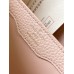 Louis Vuitton N81411 Capucines   31*20*11cm