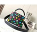 Louis Vuitton M21637 LV x YK Capucines 27x18x9cm
