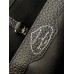 Louis Vuitton M21663 LV x YK Capucines 31.5x20x11cm