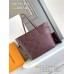 Louis Vuitton M46599 neverfull 31x28x14CM