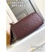 Louis Vuitton M46599 neverfull 31x28x14CM