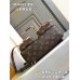 Louis Vuitton M46932 backpack 21x23x10CM  Excursion 