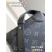 Louis Vuitton M82774 backpack 15x18x7CM Steamer Nano