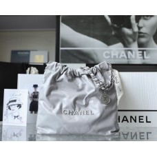 Chanel 22 bag 35*37*8cm
