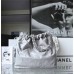 Chanel 22 bag 35*37*8cm
