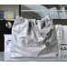 Chanel 22 bag 39*42*8cm